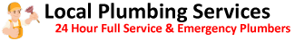 Los Alamitos CA 24 Hour Plumbers